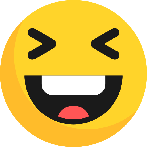Log with Emoji